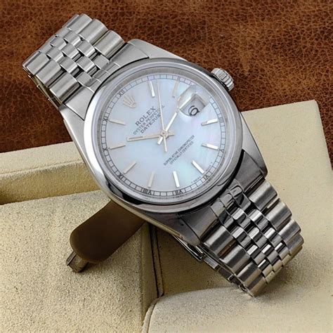 rolex oyster perpetual hard rock cafe reviews|rolex oyster perpetual models.